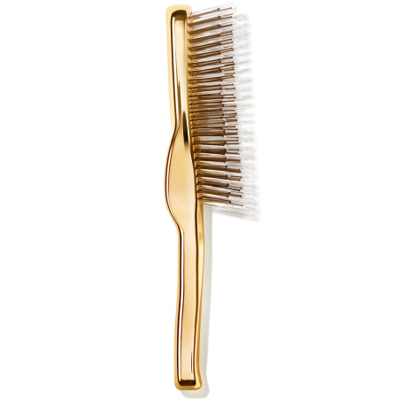 Abeille Royale Brosse de Soin pour le cuir Chevelu et les Cheveux