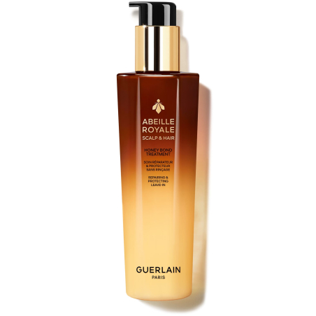 Abeille Royale Traitement Honey Bond sans Rinçage