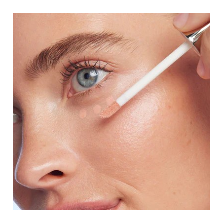 Sérum Illuminateur Yeux Merveillance Lift