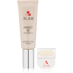Perfect BB SPF40