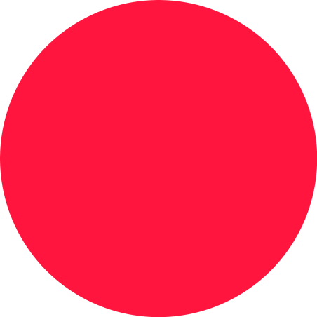 Nuts About You Lip Balm