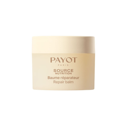 Source Nutrition Baume Reparateur