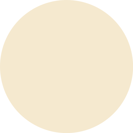 Illuminateur Multi-usage