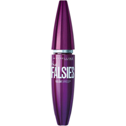 The Falsies Effets faux Cils