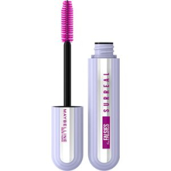 Falsies Surreal Washable