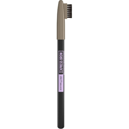 Express Eyebrow Pencil