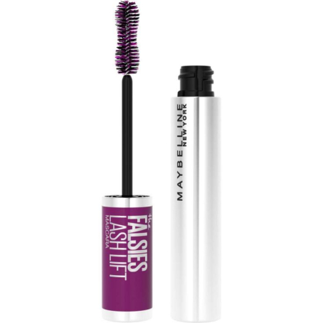 Falsies Lash Lift Washable