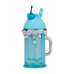 Island Bliss Eau de Parfum