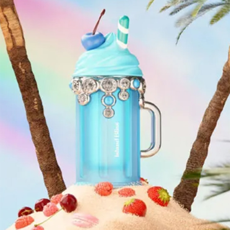 Island Bliss Eau de Parfum