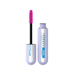 Falsies Surreal Waterproof