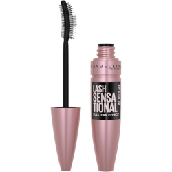 Masque Lash Sensational Washable Full Fan Effect