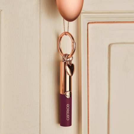 Barre de Brillance Multi-usage Hollyglazing