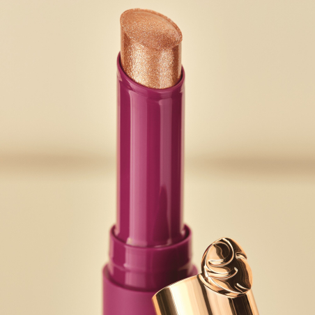 Barre de Brillance Multi-usage Hollyglazing