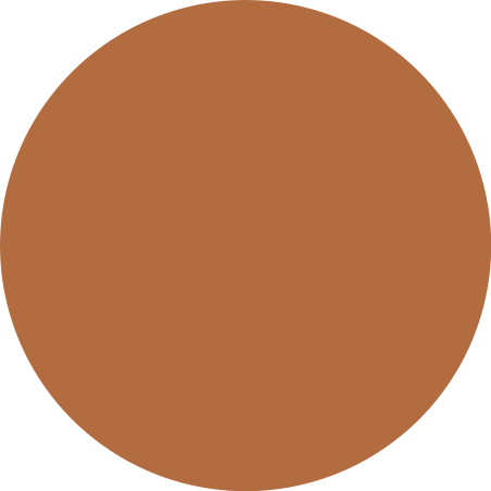 Barre de Brillance Multi-usage Hollyglazing