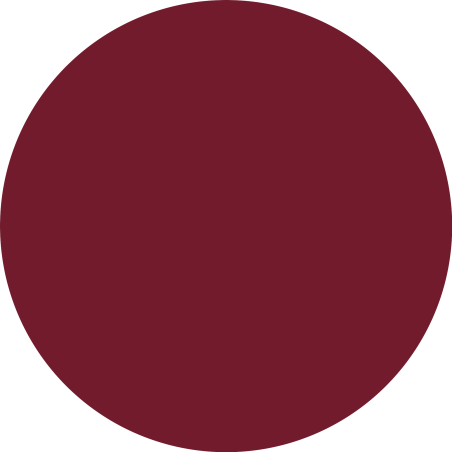 Hollyglazing Rouge à Lèvres Effet Glacé