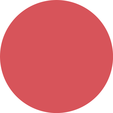 Baume à Lèvres Brillant Hollyglazing