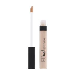Fit Me Corrector