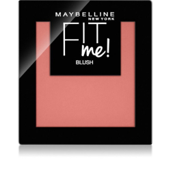 Fit Me Blush