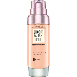Dream Satin Liquid