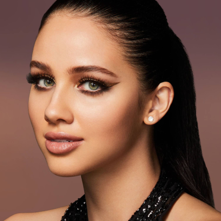 Coffret Magnetic Eyeliner Eyelash