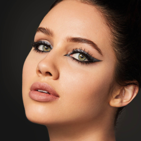 Coffret Magnetic Eyeliner Eyelash