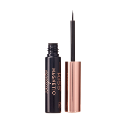 Magnetic Eyeliner