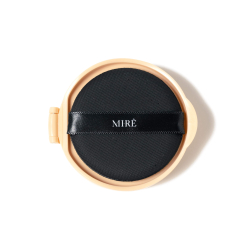 BiBi Nova Spf50 Recharge