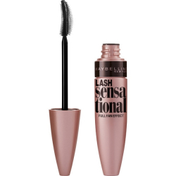 Mascara Lash Sensational Effet Éventail