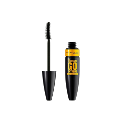 Masque The Colossal Go Extreme Radical