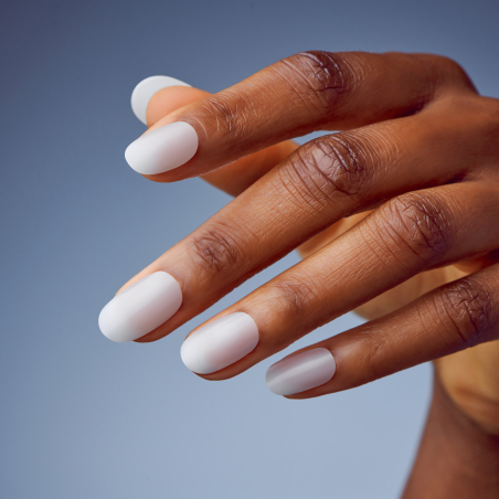 Salon Natural Break Even