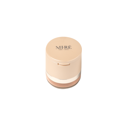 Dual Contour Nova- Blush+Higligh