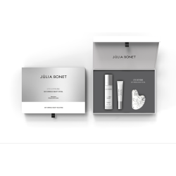 Set Gtx Extreme SÃ©rum 50 ml