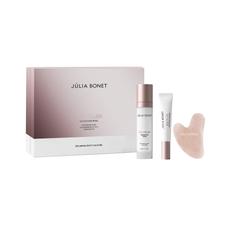 Set Age Filler SÃ©rum 30 ml