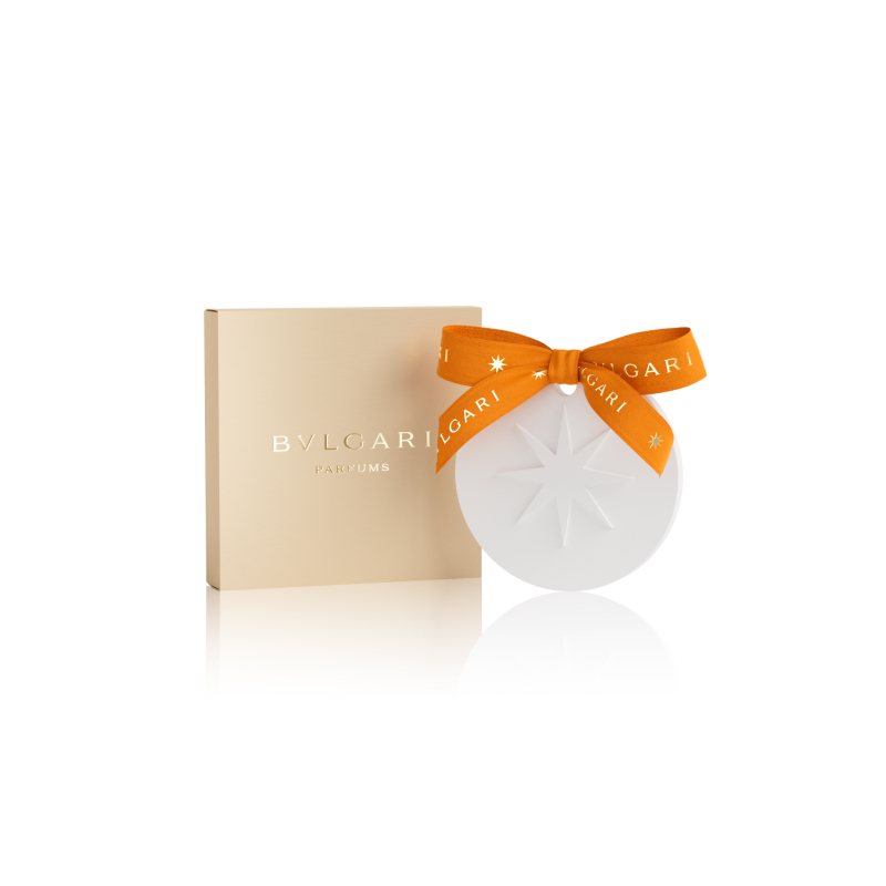 Bvlgari Céramique Parfumable