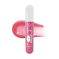 Liptnix Plumping Gloss