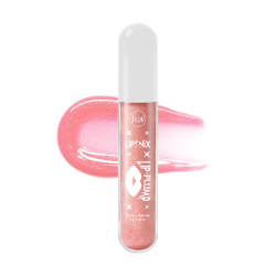Liptnix Plumping Gloss