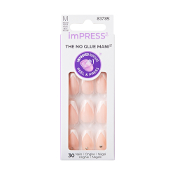 Impress Nails 01