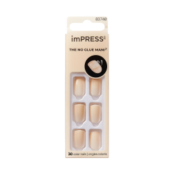 Impress Nails
