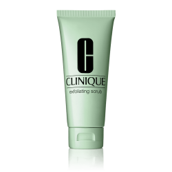 Exfoliating Scrub 100ml