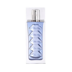 Dalilight Eau de Toilette