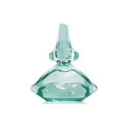 Laguna Eau de Toilette