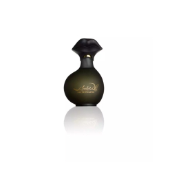 Dali Homme Eau de Toilette