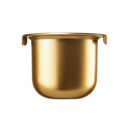 Recharge de Crème Volumisante Longévité Neovadiol 50 ml