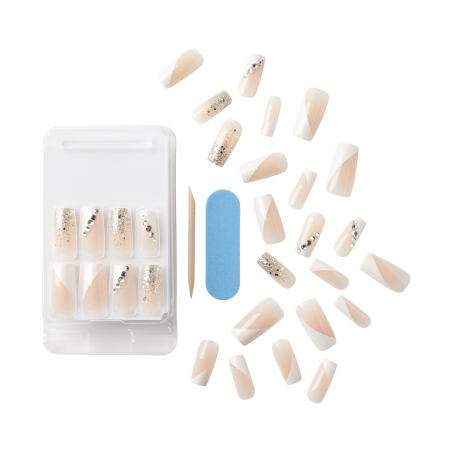 Classy Nails Premium