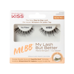 My Lash But Better Lashes 02
