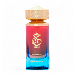 Khair Confection Eau de Parfum