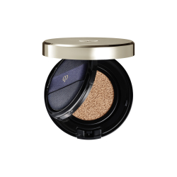RADIANT CUSHION FOUNDATION REFILL