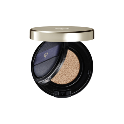 RADIANT CUSHION FOUNDATION REFILL