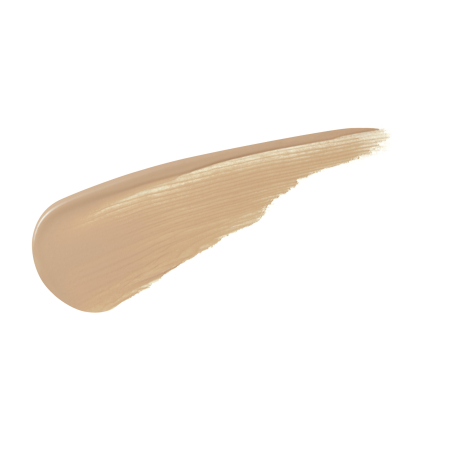 RADIANT CUSHION FOUNDATION REFILL