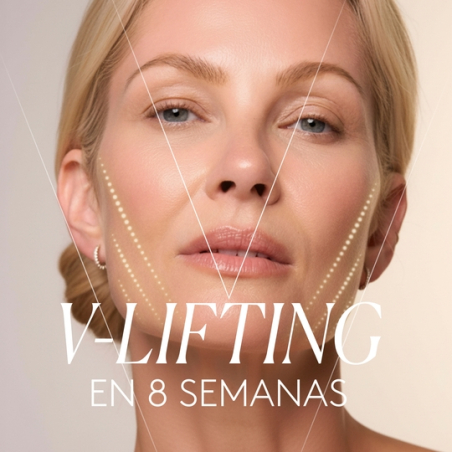 Clinical Exosomas SerÃºm